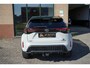 Toyota Yaris Cross 1.5 Hybrid GR Sport Panorama|Trekhaak|Fietsenrek|Elektr.Achterklep|HUD|BiTone