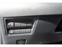 Toyota Yaris Cross 1.5 Hybrid GR Sport Panorama|Trekhaak|Fietsenrek|Elektr.Achterklep|HUD|BiTone