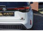 Toyota Yaris Cross 1.5 Hybrid GR Sport Panorama|Trekhaak|Fietsenrek|Elektr.Achterklep|HUD|BiTone