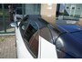 Toyota Yaris Cross 1.5 Hybrid GR Sport Panorama|Trekhaak|Fietsenrek|Elektr.Achterklep|HUD|BiTone