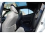 Toyota Yaris Cross 1.5 Hybrid GR Sport Panorama|Trekhaak|Fietsenrek|Elektr.Achterklep|HUD|BiTone