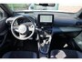 Toyota Yaris Cross 1.5 Hybrid GR Sport Panorama|Trekhaak|Fietsenrek|Elektr.Achterklep|HUD|BiTone