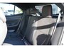 Toyota Yaris Cross 1.5 Hybrid GR Sport Panorama|Trekhaak|Fietsenrek|Elektr.Achterklep|HUD|BiTone