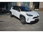 Toyota Yaris Cross 1.5 Hybrid GR Sport Panorama|Trekhaak|Fietsenrek|Elektr.Achterklep|HUD|BiTone