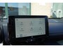 Toyota Yaris Cross 1.5 Hybrid GR Sport Panorama|Trekhaak|Fietsenrek|Elektr.Achterklep|HUD|BiTone