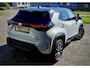 Toyota Yaris Cross 1.5 Hybrid GR Sport Panorama|Trekhaak|Fietsenrek|Elektr.Achterklep|HUD|BiTone