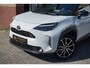 Toyota Yaris Cross 1.5 Hybrid GR Sport Panorama|Trekhaak|Fietsenrek|Elektr.Achterklep|HUD|BiTone