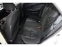 Kia Picanto 1.0 CVVT 69 PK 5D Comfort Pack