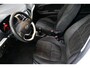 Kia Picanto 1.0 CVVT 69 PK 5D Comfort Pack
