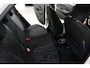 Kia Picanto 1.0 CVVT 69 PK 5D Comfort Pack