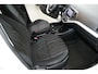 Kia Picanto 1.0 CVVT 69 PK 5D Comfort Pack