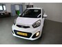 Kia Picanto 1.0 CVVT 69 PK 5D Comfort Pack