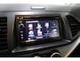 Kia Picanto 1.0 CVVT 69 PK 5D Comfort Pack