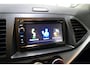 Kia Picanto 1.0 CVVT 69 PK 5D Comfort Pack