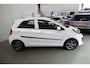 Kia Picanto 1.0 CVVT 69 PK 5D Comfort Pack