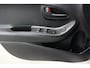 Kia Picanto 1.0 CVVT 69 PK 5D Comfort Pack