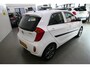 Kia Picanto 1.0 CVVT 69 PK 5D Comfort Pack