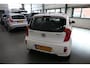 Kia Picanto 1.0 CVVT 69 PK 5D Comfort Pack
