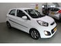 Kia Picanto 1.0 CVVT 69 PK 5D Comfort Pack