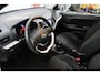 Kia Picanto 1.0 CVVT 69 PK 5D Comfort Pack