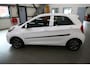 Kia Picanto 1.0 CVVT 69 PK 5D Comfort Pack