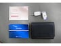Kia Picanto 1.0 CVVT 69 PK 5D Comfort Pack