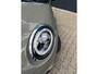 MINI John Cooper Works Cabrio 1.5 JCW cabrio*carplay-stoelvw.*etc etc