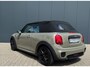 MINI John Cooper Works Cabrio 1.5 JCW cabrio*carplay-stoelvw.*etc etc