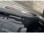 MINI John Cooper Works Cabrio 1.5 JCW cabrio*carplay-stoelvw.*etc etc