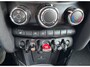 MINI John Cooper Works Cabrio 1.5 JCW cabrio*carplay-stoelvw.*etc etc