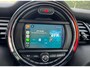 MINI John Cooper Works Cabrio 1.5 JCW cabrio*carplay-stoelvw.*etc etc