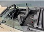 MINI John Cooper Works Cabrio 1.5 JCW cabrio*carplay-stoelvw.*etc etc