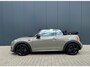 MINI John Cooper Works Cabrio 1.5 JCW cabrio*carplay-stoelvw.*etc etc