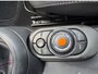 MINI John Cooper Works Cabrio 1.5 JCW cabrio*carplay-stoelvw.*etc etc
