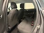 Opel Crossland Elegance 1.2 Turbo | AUTOMAAT | CAMERA | CRUISE | TREKHAAK |