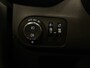 Opel Crossland Elegance 1.2 Turbo | AUTOMAAT | CAMERA | CRUISE | TREKHAAK |