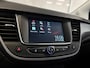 Opel Crossland Elegance 1.2 Turbo | AUTOMAAT | CAMERA | CRUISE | TREKHAAK |