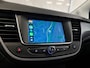 Opel Crossland Elegance 1.2 Turbo | AUTOMAAT | CAMERA | CRUISE | TREKHAAK |