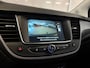 Opel Crossland Elegance 1.2 Turbo | AUTOMAAT | CAMERA | CRUISE | TREKHAAK |