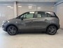 Opel Crossland Elegance 1.2 Turbo | AUTOMAAT | CAMERA | CRUISE | TREKHAAK |