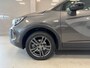 Opel Crossland Elegance 1.2 Turbo | AUTOMAAT | CAMERA | CRUISE | TREKHAAK |