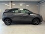 Opel Crossland Elegance 1.2 Turbo | AUTOMAAT | CAMERA | CRUISE | TREKHAAK |