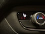Opel Crossland Elegance 1.2 Turbo | AUTOMAAT | CAMERA | CRUISE | TREKHAAK |