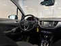 Opel Crossland Elegance 1.2 Turbo | AUTOMAAT | CAMERA | CRUISE | TREKHAAK |