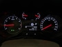Opel Crossland Elegance 1.2 Turbo | AUTOMAAT | CAMERA | CRUISE | TREKHAAK |