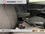 Opel Crossland Elegance 1.2 Turbo | AUTOMAAT | CAMERA | CRUISE | TREKHAAK |