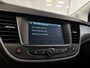 Opel Crossland Elegance 1.2 Turbo | AUTOMAAT | CAMERA | CRUISE | TREKHAAK |