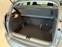 Opel Crossland Elegance 1.2 Turbo | AUTOMAAT | CAMERA | CRUISE | TREKHAAK |