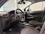 Opel Crossland Elegance 1.2 Turbo | AUTOMAAT | CAMERA | CRUISE | TREKHAAK |