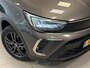 Opel Crossland Elegance 1.2 Turbo | AUTOMAAT | CAMERA | CRUISE | TREKHAAK |
